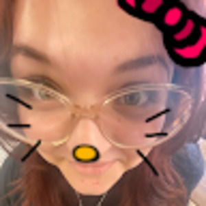 Meet your Posher, Jade